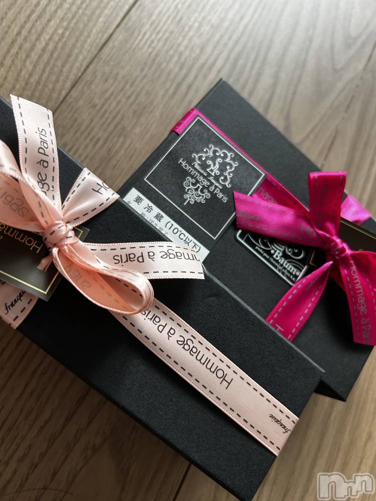 長岡デリヘル長岡人妻市(ナガオカヒトヅマイチ) りん★天使な小悪魔(28)の6月21日写メブログ「お礼日記❣️」