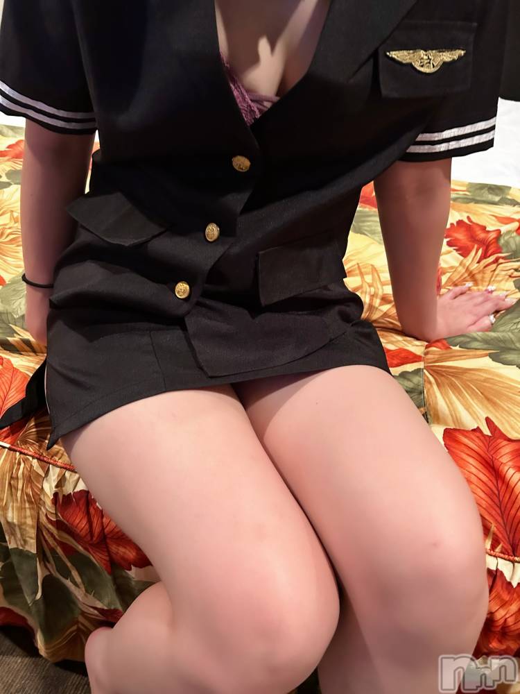 長岡人妻デリヘル長岡人妻市(ナガオカヒトヅマイチ) りん★天使な小悪魔(28)の6月29日写メブログ「お礼日記💌」