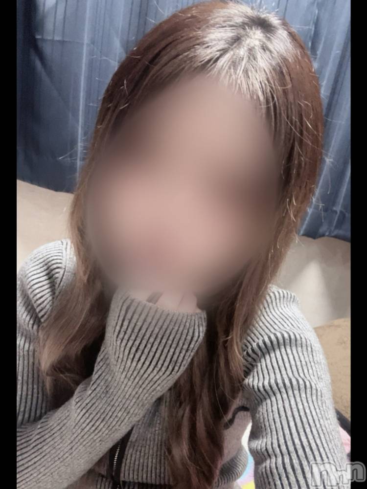 長岡デリヘル長岡人妻市(ナガオカヒトヅマイチ) りん★天使な小悪魔(28)の10月29日写メブログ「お知らせ💕」