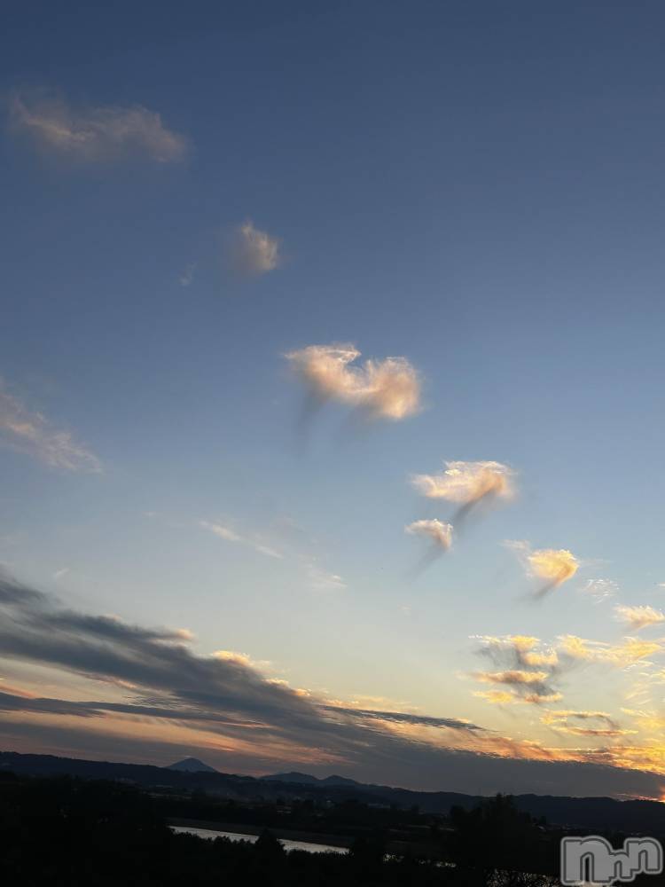 長岡デリヘル長岡人妻市(ナガオカヒトヅマイチ) りん★天使な小悪魔(28)の11月25日写メブログ「申し訳ございません💦」