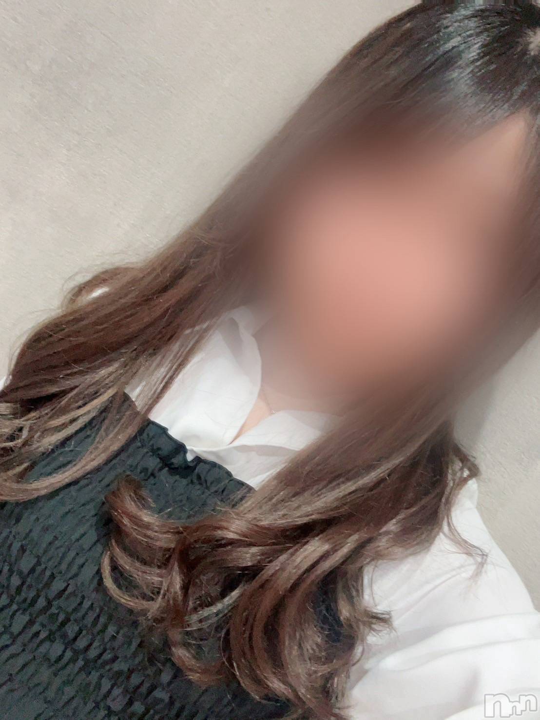 りん★天使な小悪魔