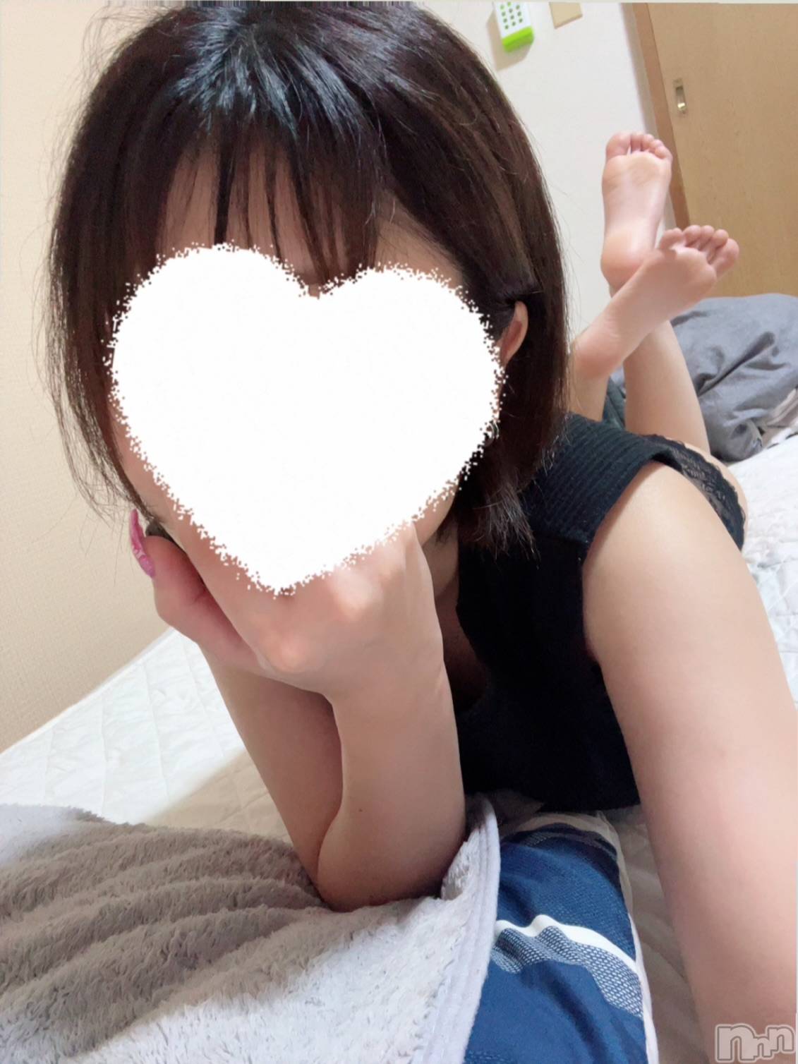 長岡人妻デリヘル長岡人妻市(ナガオカヒトヅマイチ)りん★天使な小悪魔(28)の2025年6月20日写メブログ「お知らせ❣️」