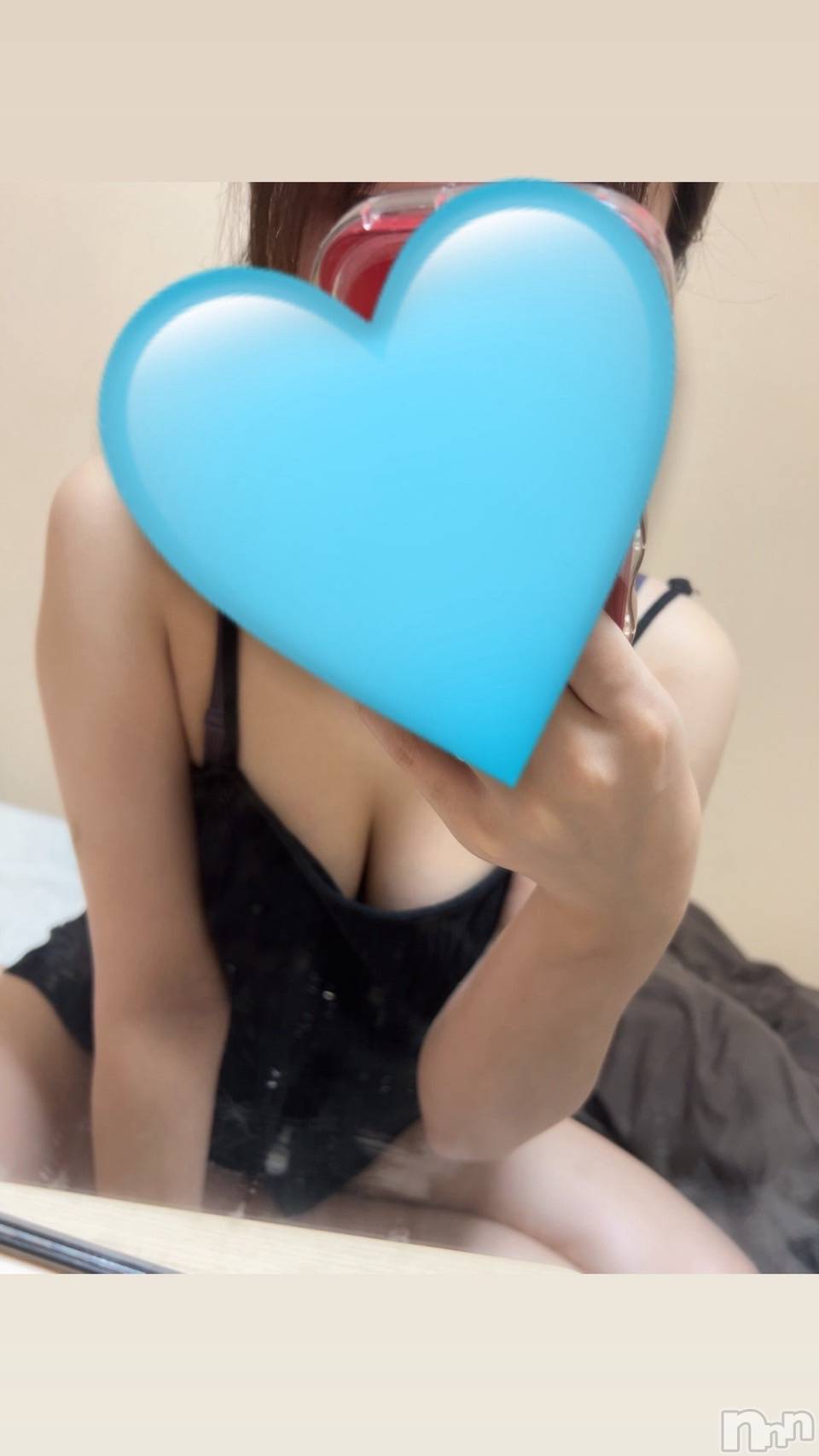 りん★天使な小悪魔