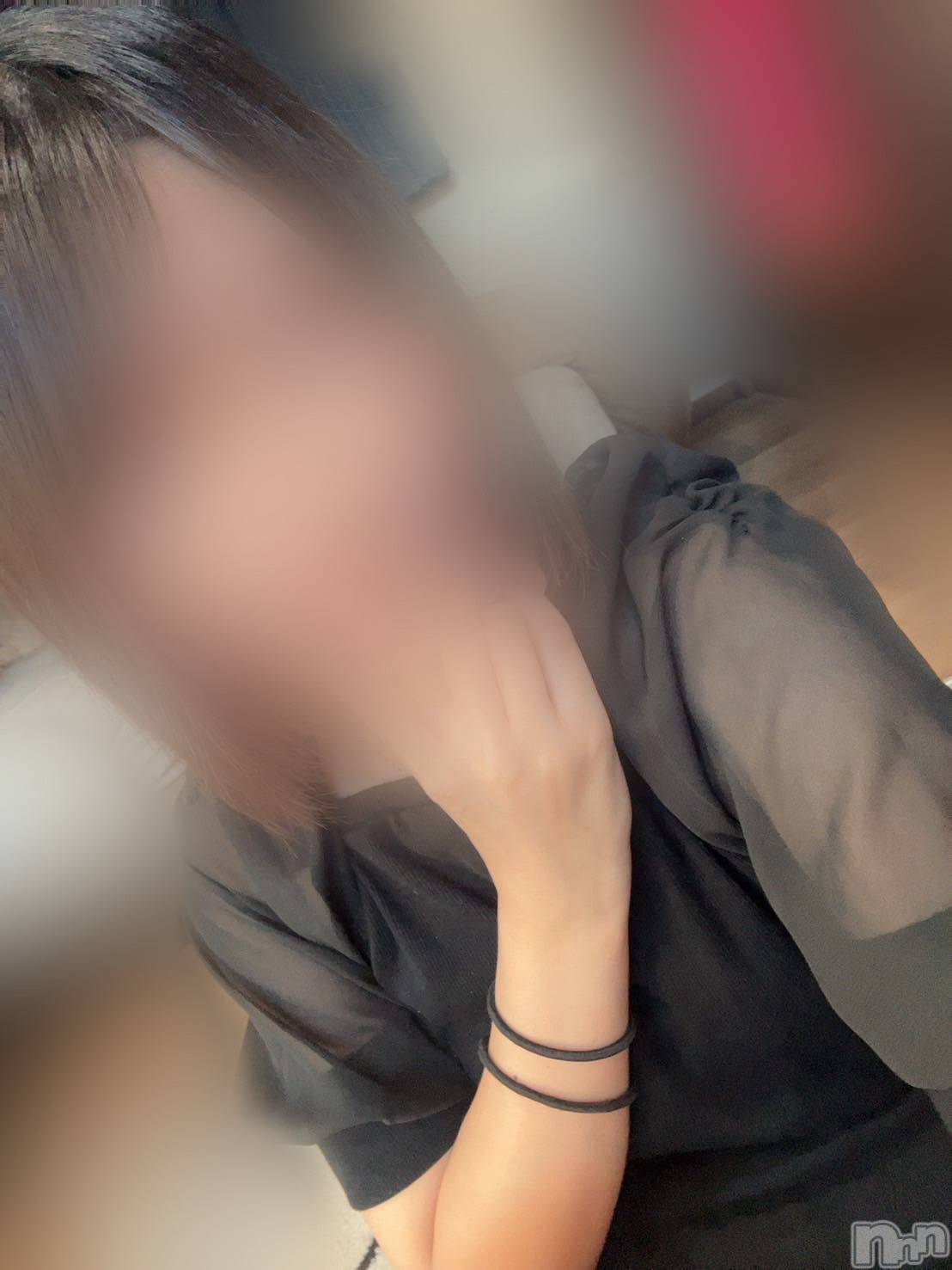 りん★天使な小悪魔