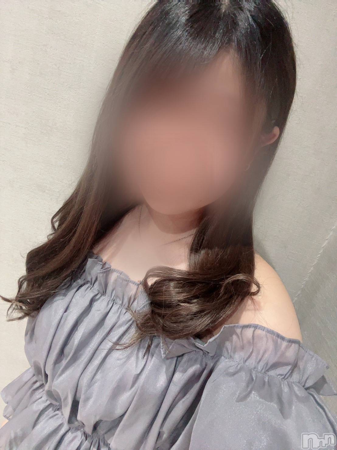 りん★天使な小悪魔