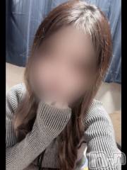 長岡デリヘル長岡人妻市(ナガオカヒトヅマイチ) りん★天使な小悪魔(28)の10月29日写メブログ「お知らせ💕」