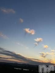 長岡デリヘル長岡人妻市(ナガオカヒトヅマイチ) りん★天使な小悪魔(28)の11月25日写メブログ「申し訳ございません💦」