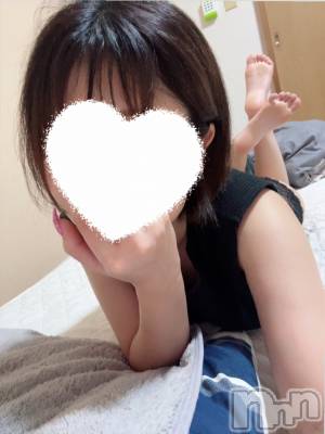 長岡デリヘル 長岡人妻市(ナガオカヒトヅマイチ) りん★天使な小悪魔(28)の6月20日写メブログ「お知らせ❣️」