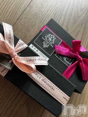 長岡デリヘル 長岡人妻市(ナガオカヒトヅマイチ) りん★天使な小悪魔(28)の6月21日写メブログ「お礼日記❣️」