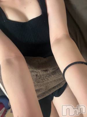 長岡デリヘル 長岡人妻市(ナガオカヒトヅマイチ) りん★天使な小悪魔(28)の6月29日写メブログ「お礼日記❣️」