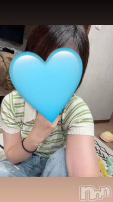 長岡人妻デリヘル 長岡人妻市(ナガオカヒトヅマイチ) りん★天使な小悪魔(28)の9月5日写メブログ「お知らせです💫」