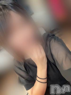 りん★天使な小悪魔(28) 身長156cm、スリーサイズB84(C).W58.H83。長岡デリヘル 長岡人妻市(ナガオカヒトヅマイチ)在籍。