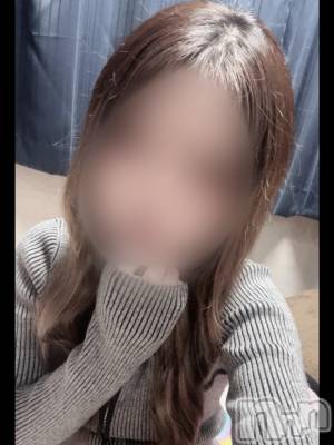 長岡デリヘル 長岡人妻市(ナガオカヒトヅマイチ) りん★天使な小悪魔(28)の10月29日写メブログ「お知らせ💕」