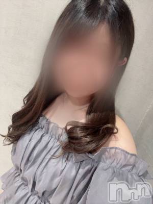 りん★天使な小悪魔(28) 身長156cm、スリーサイズB84(C).W58.H83。長岡デリヘル 長岡人妻市在籍。