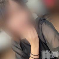 りん★天使な小悪魔