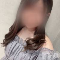 りん★天使な小悪魔