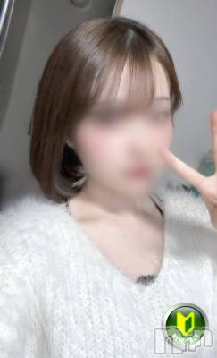 みく(22) 身長153cm、スリーサイズB84(C).W55.H83。新潟風俗エステ La Muse(ラミューズ)在籍。