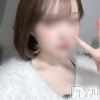 みく(22)
