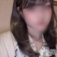 みく