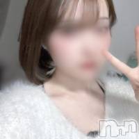 みく