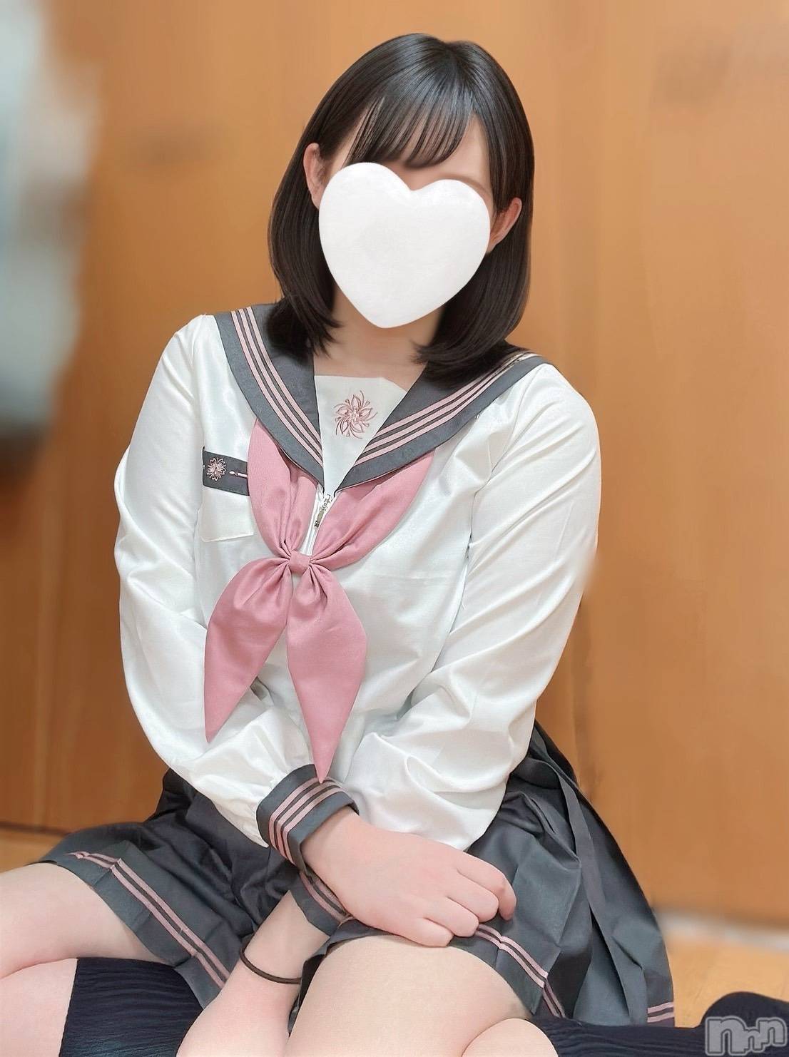 麻宮　さき
