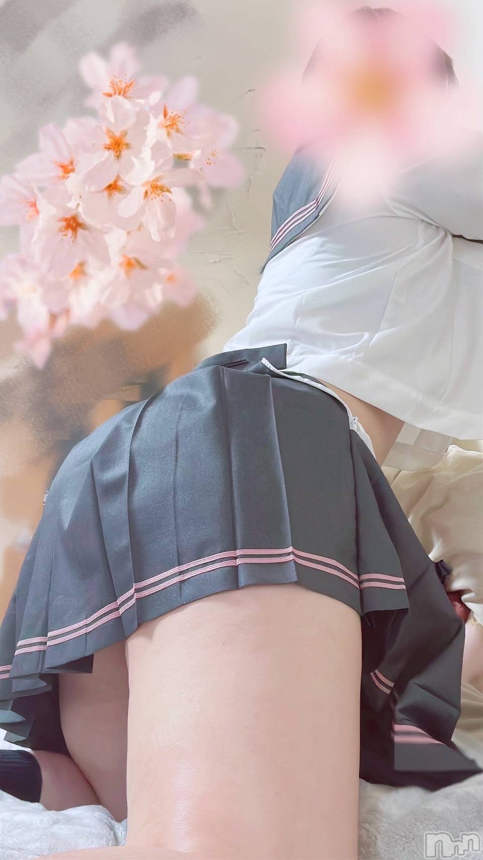 麻宮　さき