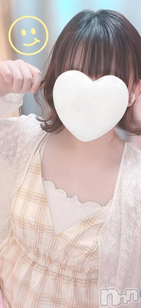 新潟人妻デリヘル恋ミラージュ新潟店(コイミラージュニイガタテン)麻宮　さき(22)の2025年6月30日写メブログ「💛担当アイドル🎤👗」