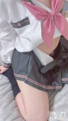 新潟デリヘル恋ミラージュ新潟店(コイミラージュニイガタテン) 麻宮　さき(22)の6月4日写メブログ「準備中～🌸」