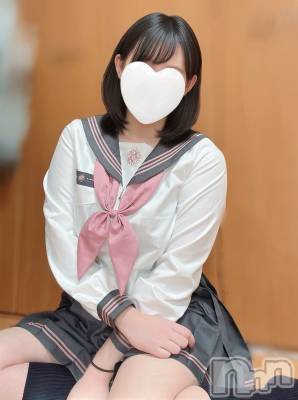 麻宮　さき(22) 身長165cm、スリーサイズB85(D).W68.H87。新潟デリヘル 恋ミラージュ新潟店(コイミラージュニイガタテン)在籍。