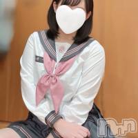 麻宮　さき