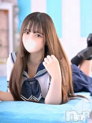 ゆあ(24) 身長157cm、スリーサイズB81(G以上).W56.H91。 全力！！乙女坂46在籍。