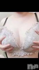 新潟人妻デリヘル新潟人妻デリバリーヘルス 下心 ～したごころ～(シタゴコロ) ゆず奥様(21)の6月7日動画「もみもみ～」