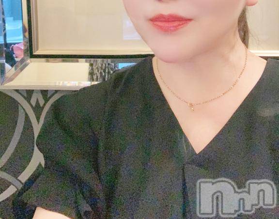 新潟人妻デリヘル熟女の風俗 最終章(ジュクジョノフウゾクサイシュウショウ) けいこ(49)の6月4日写メブログ「初出勤しました🌟」