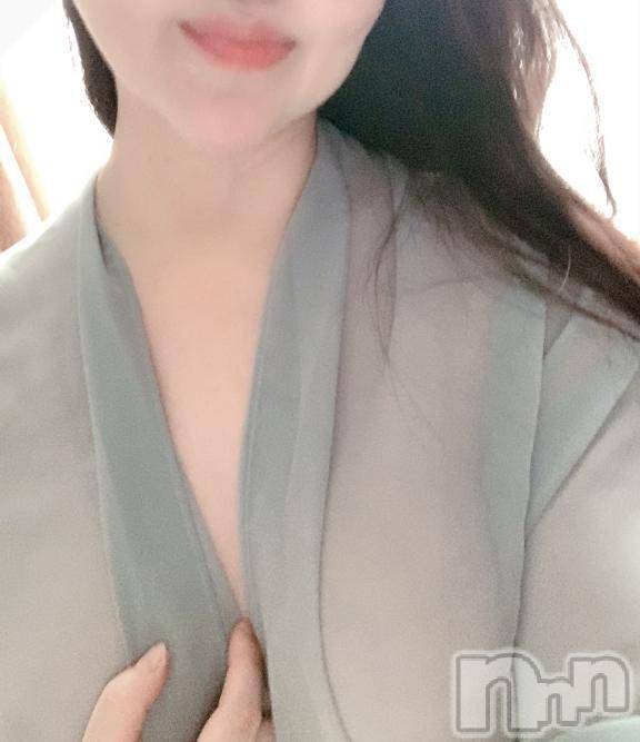 新潟人妻デリヘル熟女の風俗 最終章(ジュクジョノフウゾクサイシュウショウ)けいこ(49)の2025年6月7日写メブログ「出勤しました🌟」