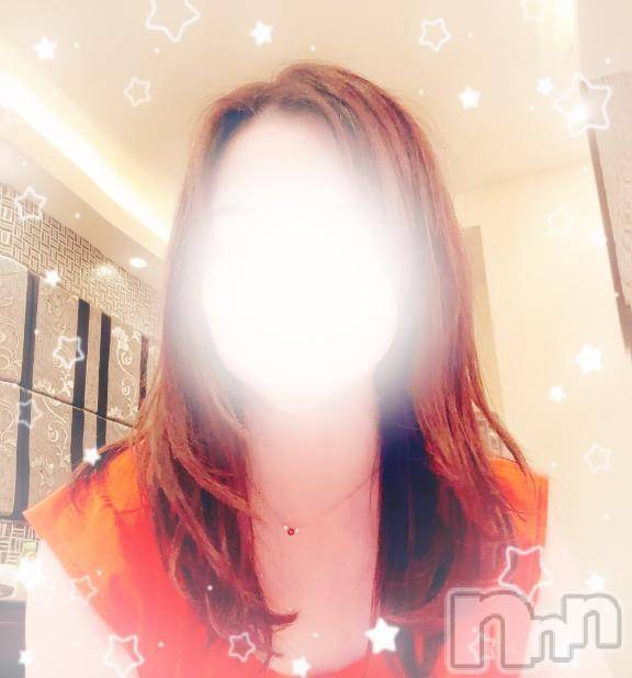 新潟人妻デリヘル熟女の風俗 最終章(ジュクジョノフウゾクサイシュウショウ)けいこ(49)の2025年8月6日写メブログ「けいこです🌟💓」