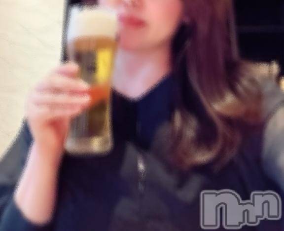 新潟人妻デリヘル熟女の風俗 最終章(ジュクジョノフウゾクサイシュウショウ)けいこ(49)の2025年8月6日写メブログ「今日のありがとう🌟💓」