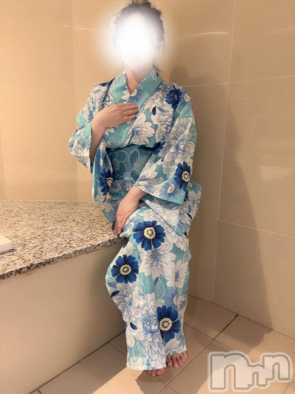 新潟人妻デリヘル熟女の風俗 最終章(ジュクジョノフウゾクサイシュウショウ)けいこ(49)の2025年8月7日写メブログ「おはよう🌟💓」