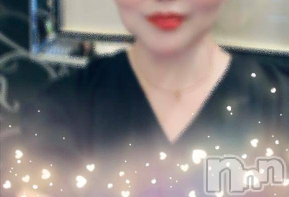 新潟人妻デリヘル熟女の風俗 最終章(ジュクジョノフウゾクサイシュウショウ)けいこ(49)の2025年8月11日写メブログ「出勤時間【延長】🌟💓🈳空いてます」