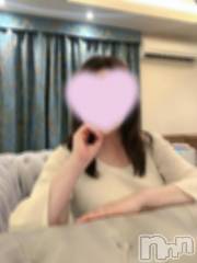 新潟人妻デリヘル熟女の風俗 最終章(ジュクジョノフウゾクサイシュウショウ) けいこ(49)の6月11日写メブログ「🈳16時30分～🌟」