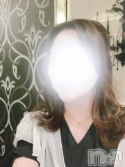 新潟人妻デリヘル熟女の風俗 最終章(ジュクジョノフウゾクサイシュウショウ) けいこ(49)の8月10日写メブログ「明日15時まで延長しました🌟💓」