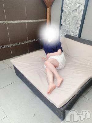 新潟人妻デリヘル 熟女の風俗 最終章(ジュクジョノフウゾクサイシュウショウ) けいこ(49)の6月10日写メブログ「🈳19時頃～🌟」