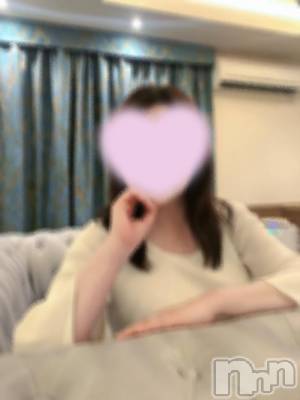 新潟人妻デリヘル 熟女の風俗 最終章(ジュクジョノフウゾクサイシュウショウ) けいこ(49)の6月11日写メブログ「🈳16時30分～🌟」