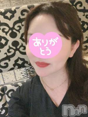新潟人妻デリヘル 熟女の風俗 最終章(ジュクジョノフウゾクサイシュウショウ) けいこ(49)の6月12日写メブログ「出勤🌟けいこ」