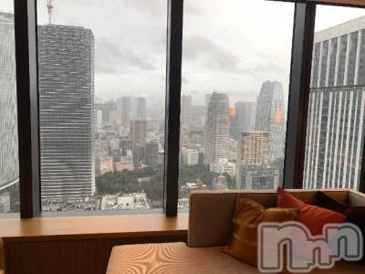 新潟人妻デリヘル 熟女の風俗 最終章(ジュクジョノフウゾクサイシュウショウ) けいこ(49)の6月13日写メブログ「おはよう🌟けいこ」