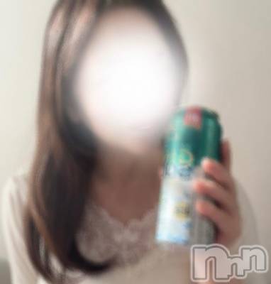 新潟人妻デリヘル 熟女の風俗 最終章(ジュクジョノフウゾクサイシュウショウ) けいこ(49)の8月6日写メブログ「🈳15時30分頃～🌟」