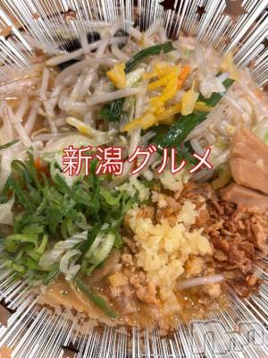 新潟人妻デリヘル 熟女の風俗 最終章(ジュクジョノフウゾクサイシュウショウ) けいこ(49)の8月8日写メブログ「出勤🌟💓」