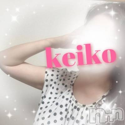 新潟人妻デリヘル 熟女の風俗 最終章(ジュクジョノフウゾクサイシュウショウ) けいこ(49)の8月9日写メブログ「あと１日🌟💓」