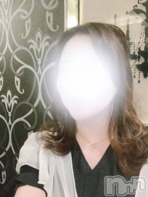 新潟人妻デリヘル 熟女の風俗 最終章(ジュクジョノフウゾクサイシュウショウ) けいこ(49)の8月10日写メブログ「明日15時まで延長しました🌟💓」