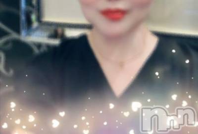 新潟人妻デリヘル 熟女の風俗 最終章(ジュクジョノフウゾクサイシュウショウ) けいこ(49)の8月11日写メブログ「出勤時間【延長】🌟💓🈳空いてます」
