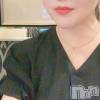 新潟人妻デリヘル 熟女の風俗 最終章(ジュクジョノフウゾクサイシュウショウ) けいこ(49)の6月4日写メブログ「初出勤しました🌟」